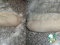 �������� ���� � ������� �� �������� �����������