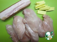 �������� �� �������� ���� � �������� �����������