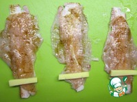 �������� �� �������� ���� � �������� �����������