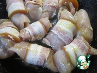 �������� �� �������� ���� � �������� �����������