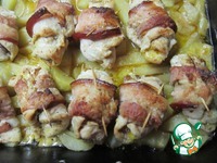 �������� �� �������� ���� � �������� �����������