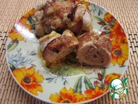 �������� �� �������� ���� � �������� �����������