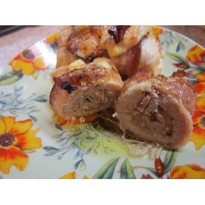 �������� �� �������� ���� � ��������