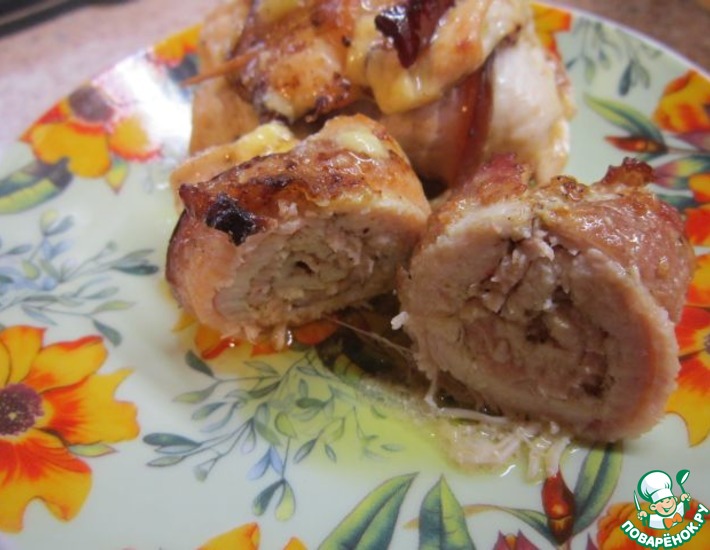 ������: �������� �� �������� ���� � ��������