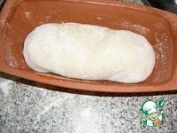 �������� ���� � ������� �� �������� �����������