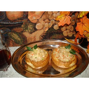 �������� � ������