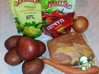 ������ � ������ �������� � ���������� �����������