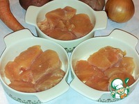 ������ � ������ �������� � ���������� �����������