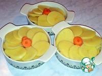 ������ � ������ �������� � ���������� �����������