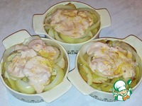 ������ � ������ �������� � ���������� �����������