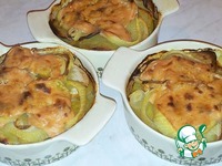 ������ � ������ �������� � ���������� �����������