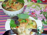 ������ � ������ �������� � ���������� �����������