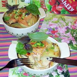 ������ � ������ �������� � ����������