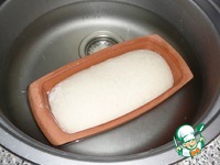 �������� ���� � ������� �� �������� �����������