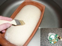 �������� ���� � ������� �� �������� �����������