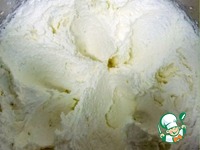 ���������� ������� "����������" �����������