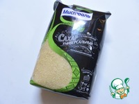 ���������� ������� "����������" �����������