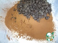 ���������� ������� "����������" �����������