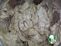 ���������� ������� "����������" �����������