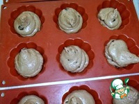 ���������� ������� "����������" �����������