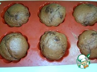 ���������� ������� "����������" �����������