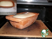 �������� ���� � ������� �� �������� �����������