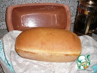 �������� ���� � ������� �� �������� �����������