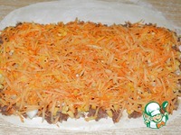 ������� �����������