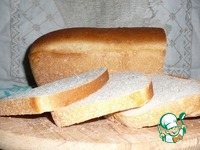 �������� ���� � ������� �� �������� �����������