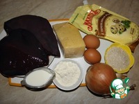 ����� �� ������ "���������" �����������