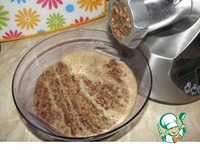 ����� �� ������ "���������" �����������