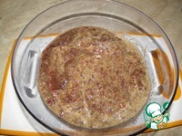 ����� �� ������ "���������" �����������