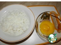 ����� �� ������ "���������" �����������