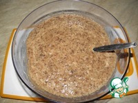 ����� �� ������ "���������" �����������