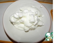 ����� �� ������ "���������" �����������