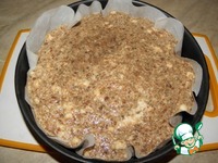 ����� �� ������ "���������" �����������