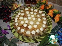 ����� �� ������ "���������" �����������