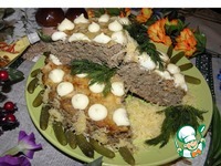 ����� �� ������ "���������" �����������