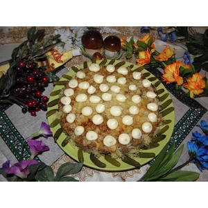 ����� �� ������ "���������"