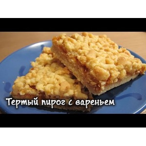 ������ ����� � ��������