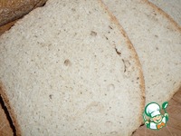 �������� ���� � ������� �� �������� �����������