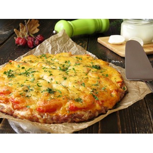 ����� �� ���������