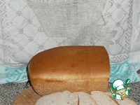 �������� ���� � ������� �� �������� �����������