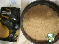 �������� ����� � ������� �����������