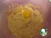 �������� ����� � ������� �����������