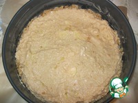 �������� ����� � ������� �����������