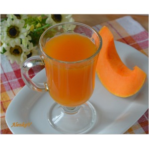 ��������� ������