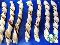 ������ "�������-�����������" �� �������� ����� �����������