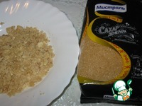 �������� ����� � ������� �����������