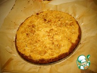 �������� ����� � ������� �����������